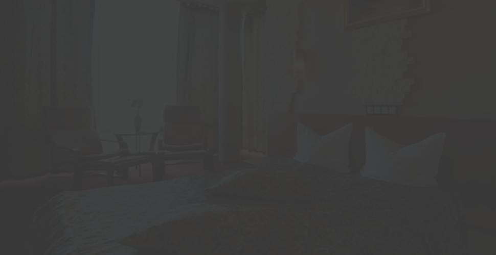 Black Tulip Hotel events